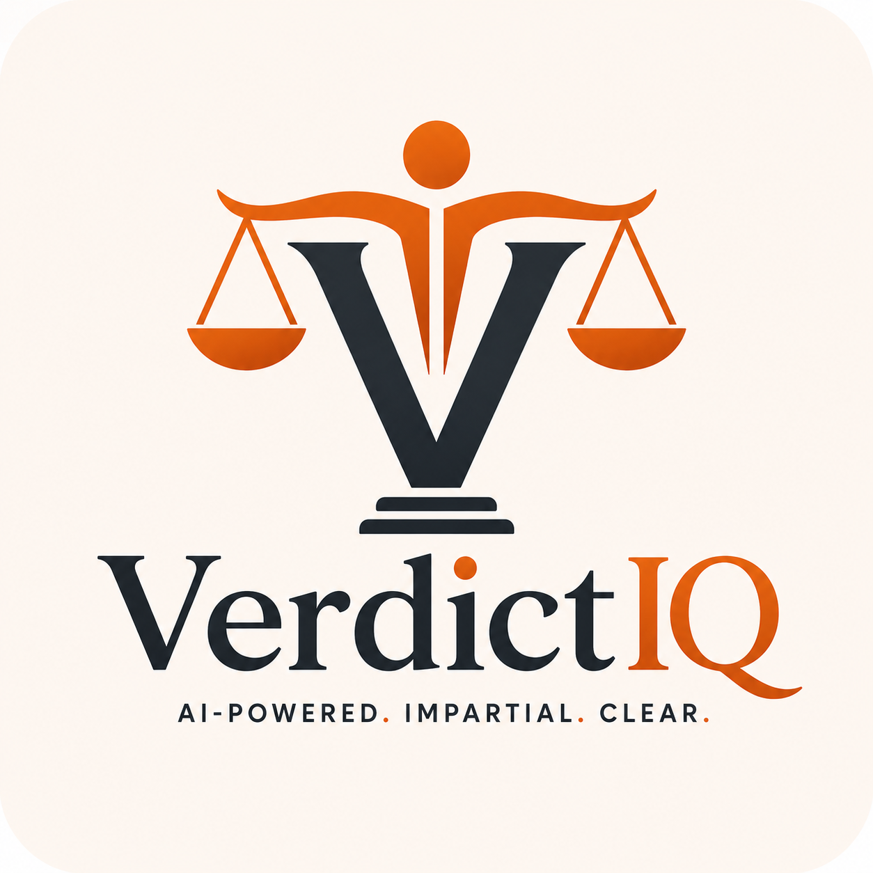 VerdictIQ